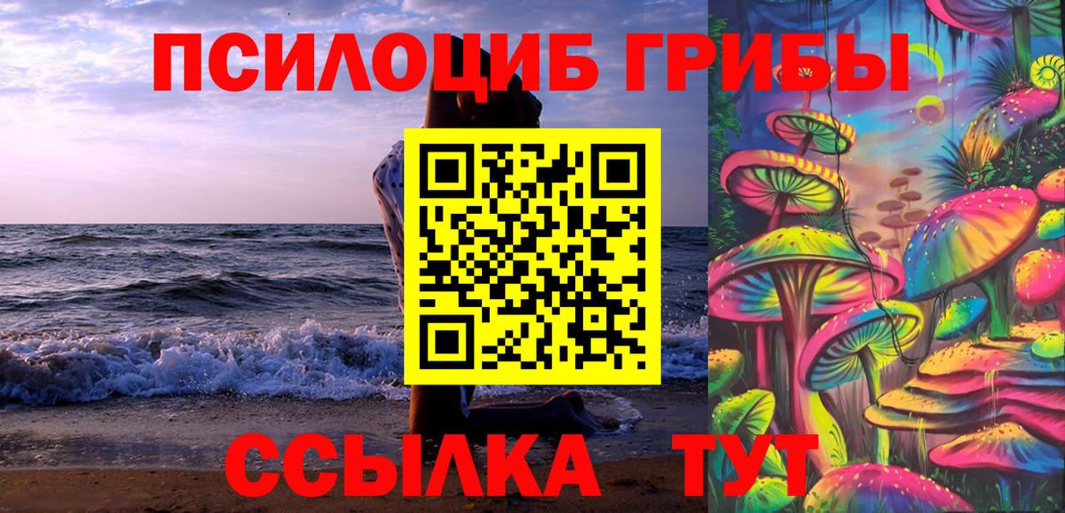 Галлюциногенные грибы GOLDEN TEACHER  Галлюциногенные грибы Magic Shrooms  Вход с VPN  Зеленогорск 