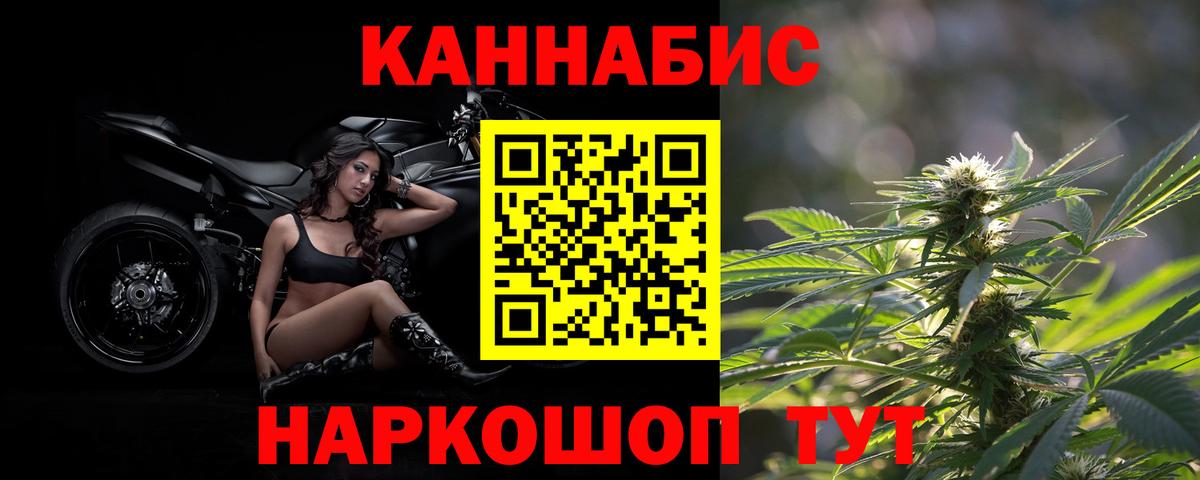 Зеленогорск  МАРИХУАНА Bruce Banner  Вход с VPN  Бошки марихуана план  Бошки марихуана THC 21%  Бошки марихуана тримм 
